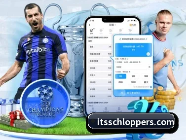 易游体育官网 APP